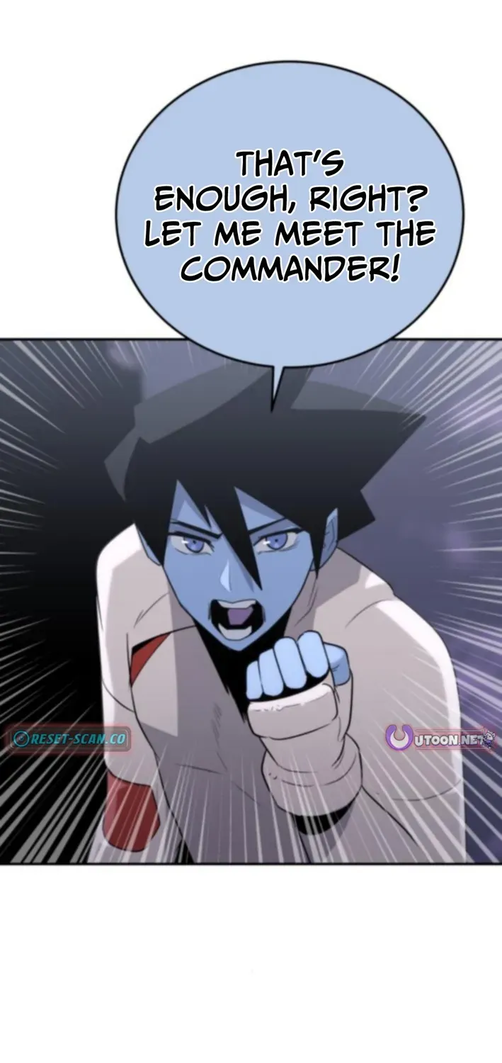 Read Grand Finale chapter 29 image 81 on Lezhin