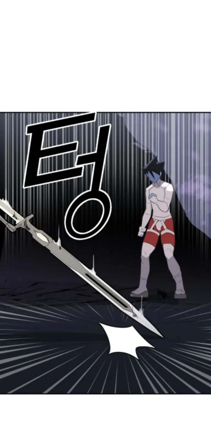 Read Grand Finale chapter 29 image 82 on Lezhin