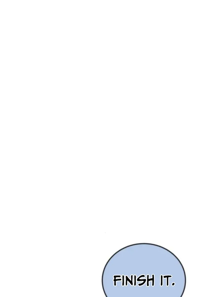 Read Grand Finale chapter 29 image 83 on Lezhin