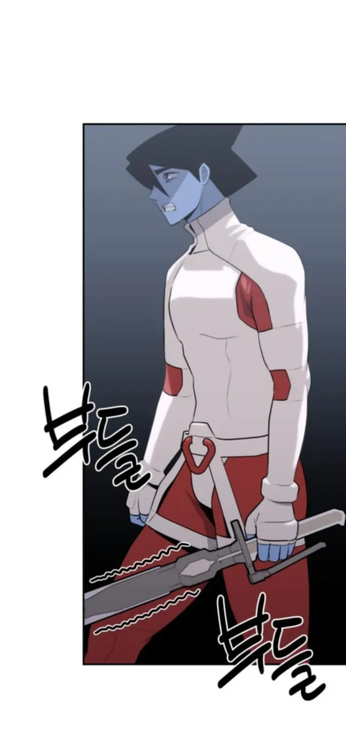 Read Grand Finale chapter 29 image 86 on Lezhin