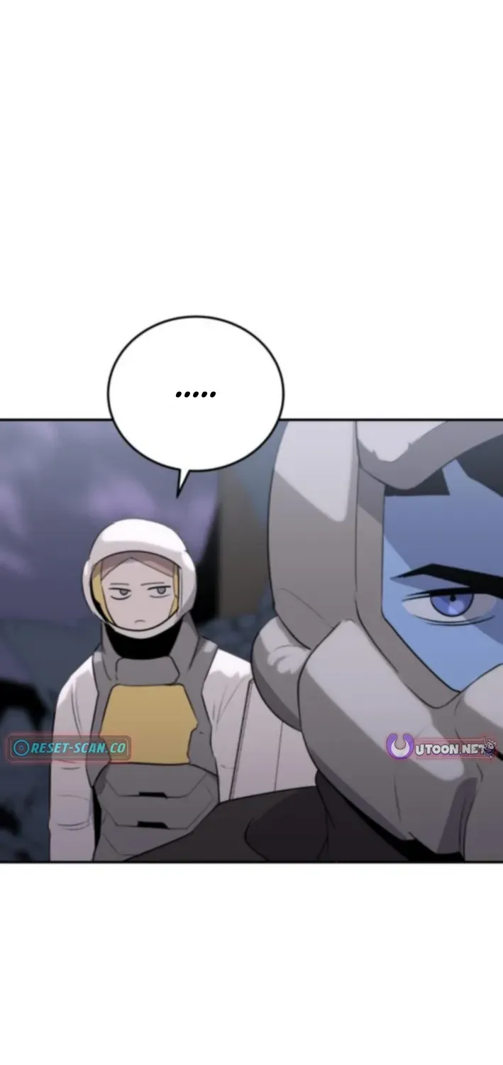Read Grand Finale chapter 29 image 87 on Lezhin