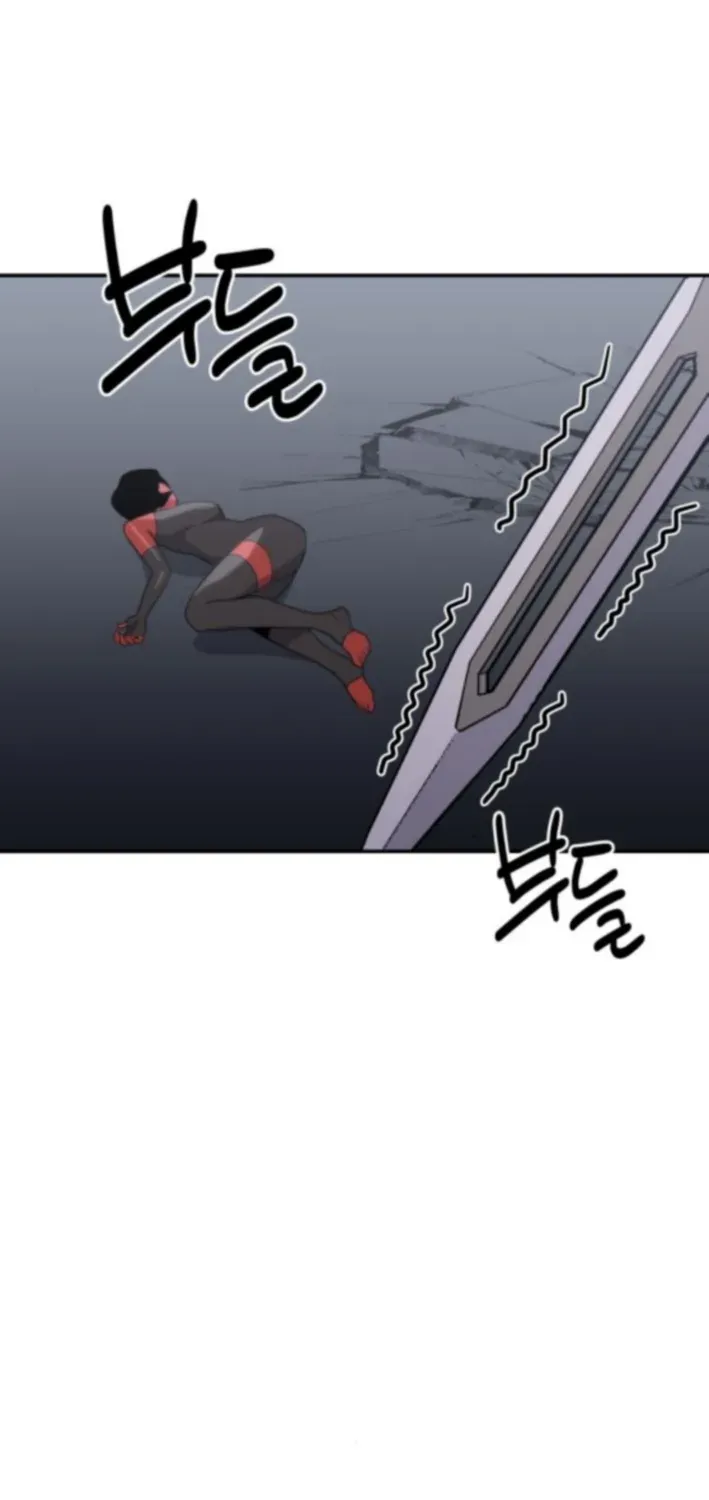 Read Grand Finale chapter 29 image 88 on Lezhin