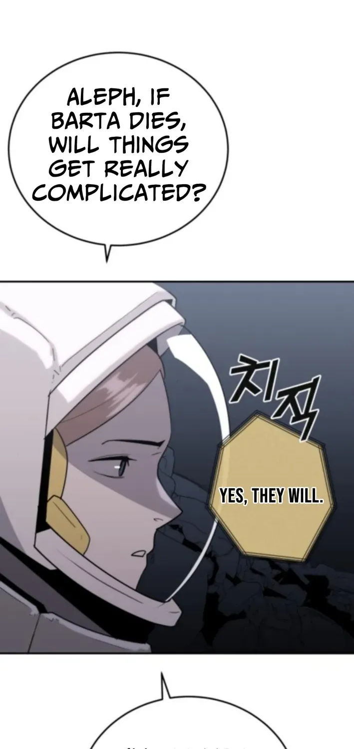 Read Grand Finale chapter 29 image 89 on Lezhin
