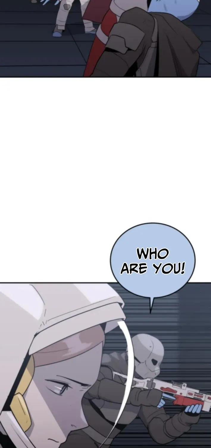 Read Grand Finale chapter 29 image 9 on Lezhin