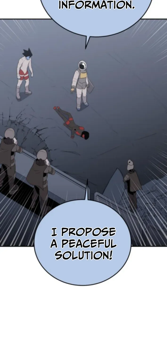 Read Grand Finale chapter 29 image 91 on Lezhin