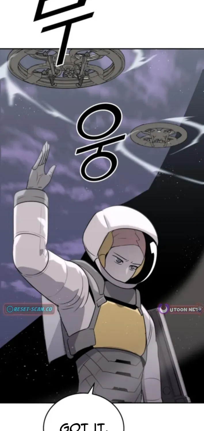 Read Grand Finale chapter 29 image 96 on Lezhin