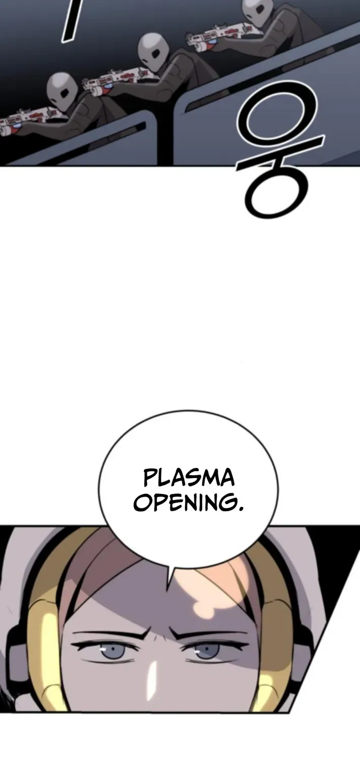 Read Grand Finale chapter 29 image 98 on Lezhin