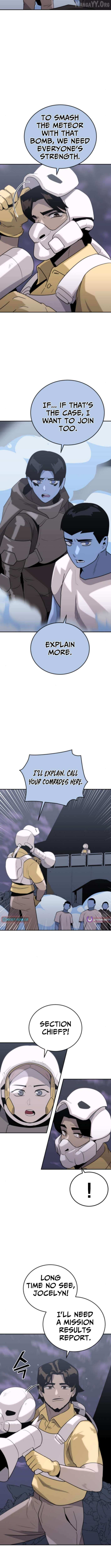 Read Grand Finale chapter 30 image 11 on Lezhin