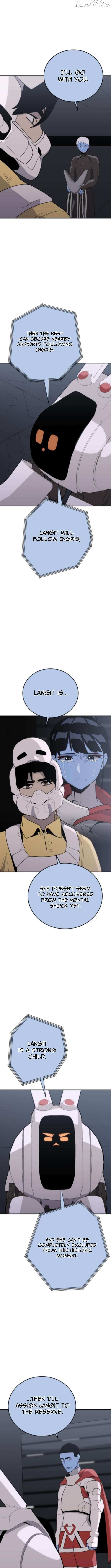Read Grand Finale chapter 32 image 13 on Lezhin