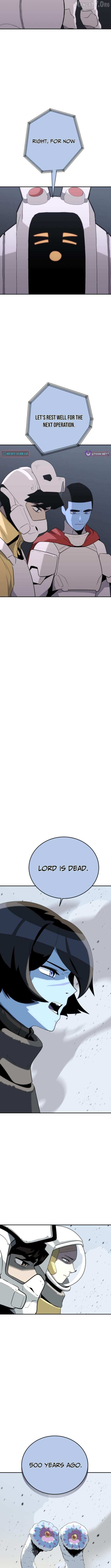 Read Grand Finale chapter 32 image 14 on Lezhin