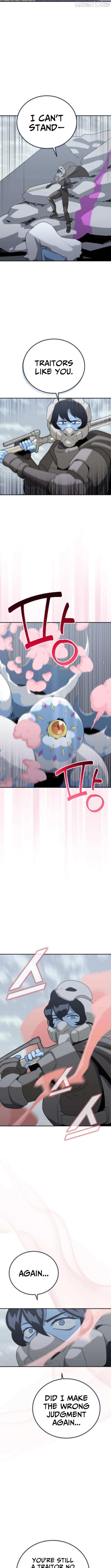 Read Grand Finale chapter 33 image 15 on Lezhin