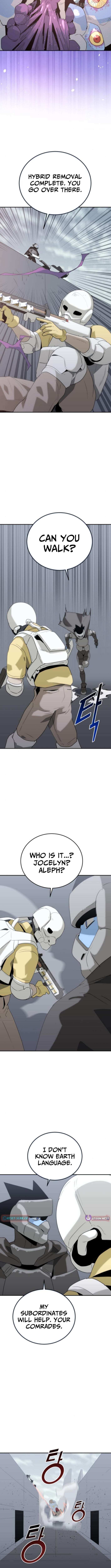 Read Grand Finale chapter 34 image 12 on Lezhin