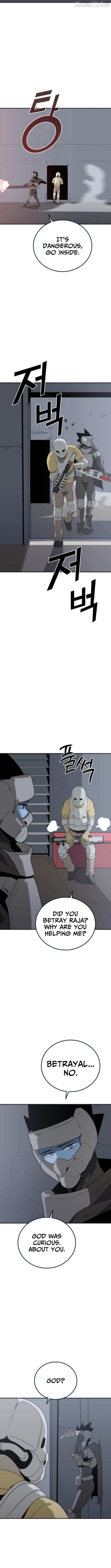 Read Grand Finale chapter 34 image 13 on Lezhin