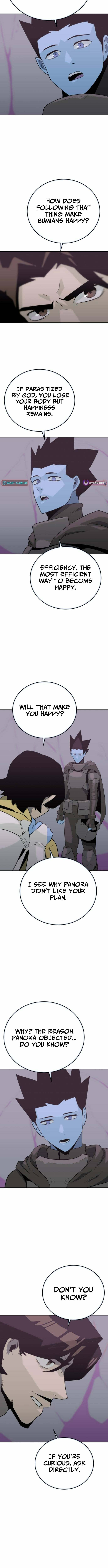 Read Grand Finale chapter 36 image 12 on Lezhin