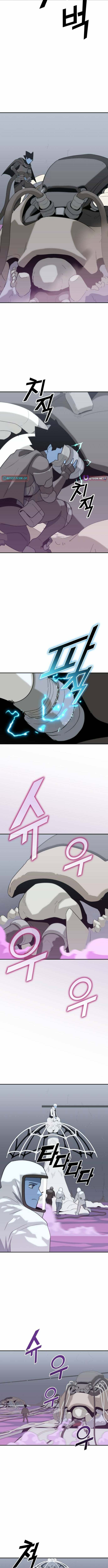 Read Grand Finale chapter 36 image 4 on Lezhin