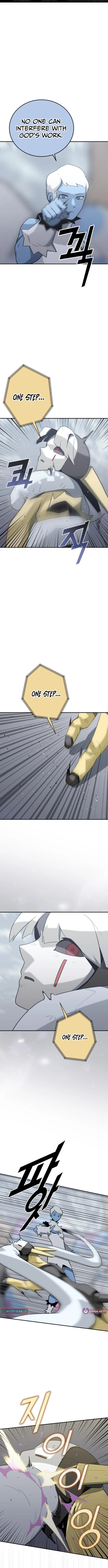 Read Grand Finale chapter 37 image 13 on Lezhin