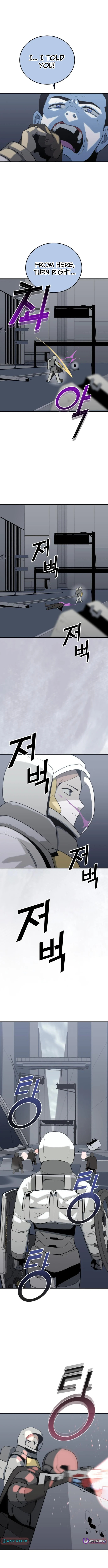 Read Grand Finale chapter 37 image 9 on Lezhin