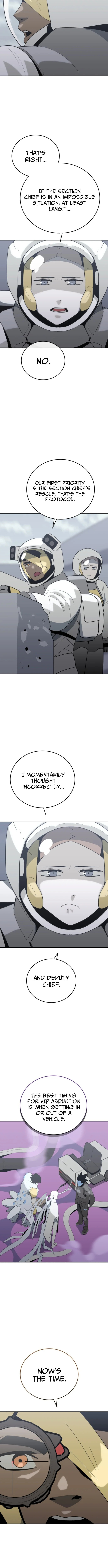 Read Grand Finale chapter 38 image 13 on Lezhin