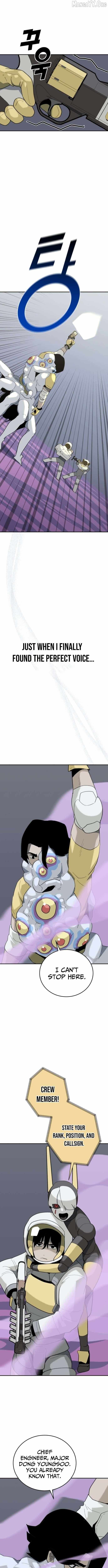 Read Grand Finale chapter 39 image 11 on Lezhin