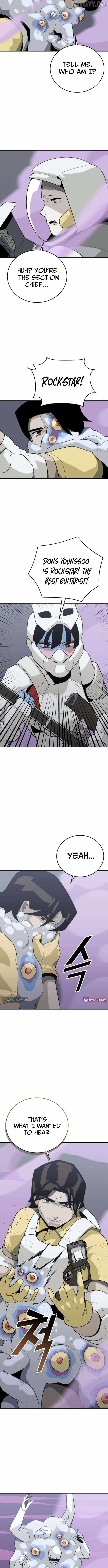 Read Grand Finale chapter 39 image 12 on Lezhin
