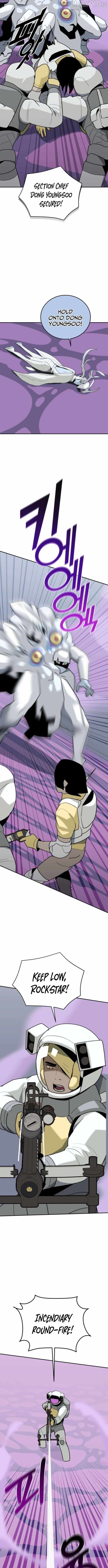 Read Grand Finale chapter 39 image 13 on Lezhin
