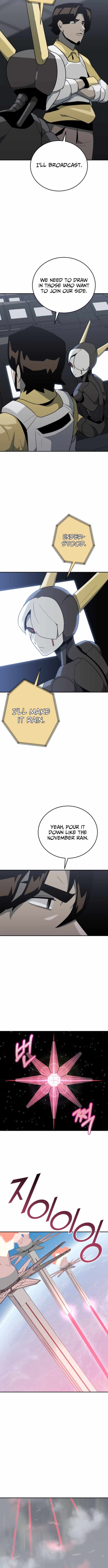 Read Grand Finale chapter 41 image 10 on Lezhin