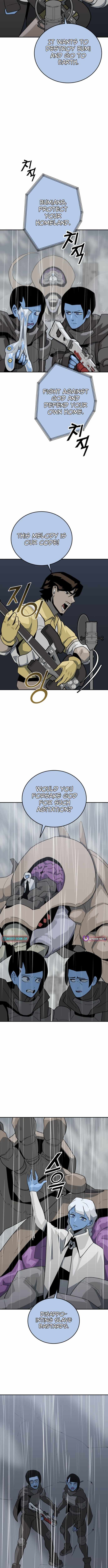 Read Grand Finale chapter 41 image 12 on Lezhin