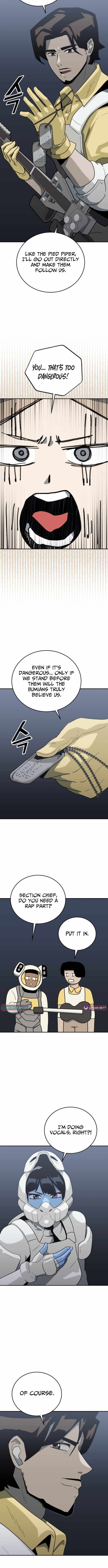Read Grand Finale chapter 41 image 14 on Lezhin