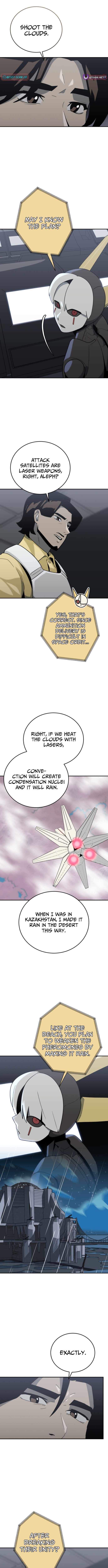 Read Grand Finale chapter 41 image 9 on Lezhin