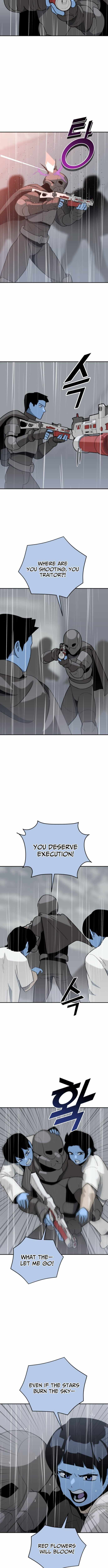 Read Grand Finale chapter 42 image 10 on Lezhin