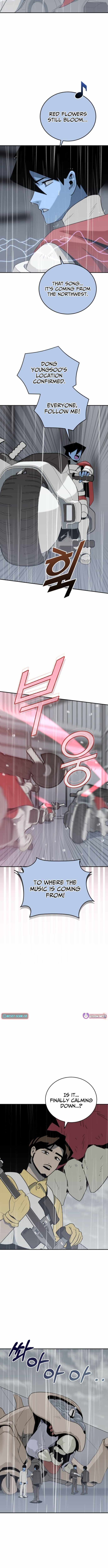 Read Grand Finale chapter 42 image 12 on Lezhin
