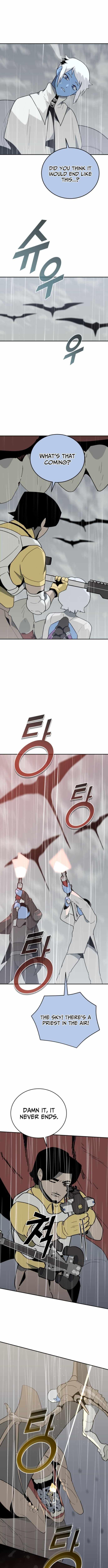 Read Grand Finale chapter 42 image 13 on Lezhin
