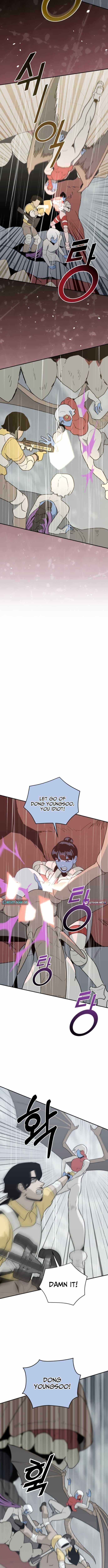 Read Grand Finale chapter 42 image 14 on Lezhin