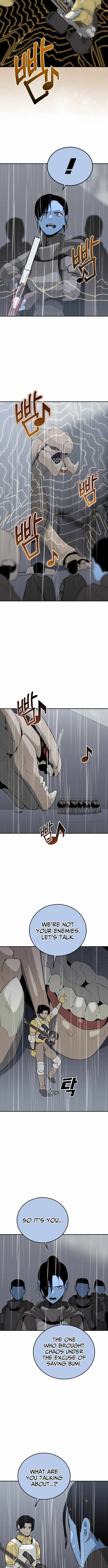 Read Grand Finale chapter 42 image 2 on Lezhin