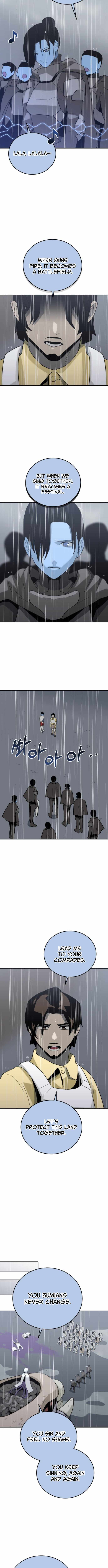 Read Grand Finale chapter 42 image 6 on Lezhin