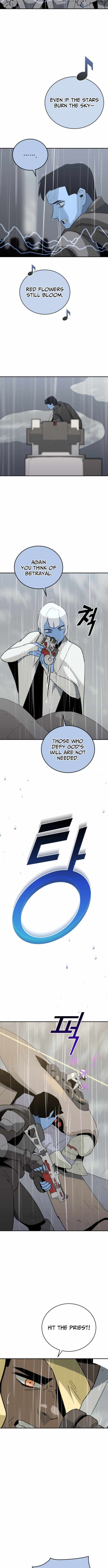 Read Grand Finale chapter 42 image 8 on Lezhin