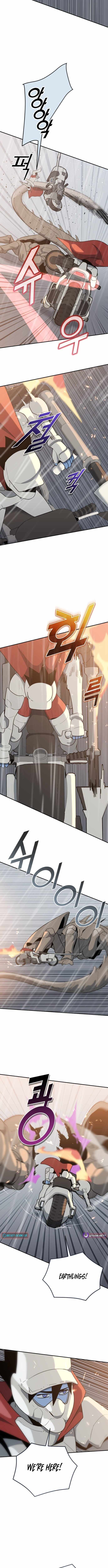 Read Grand Finale chapter 43 image 7 on Lezhin