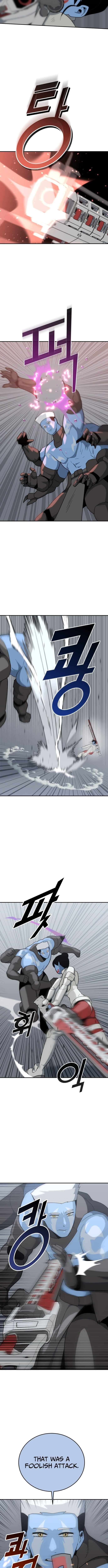 Read Grand Finale chapter 45 image 9 on Lezhin