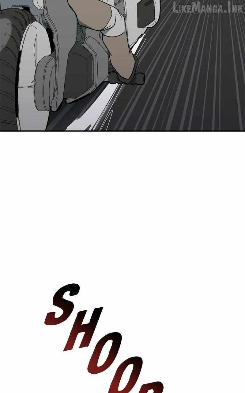 Read Grand Finale chapter 46 image 10 on Lezhin
