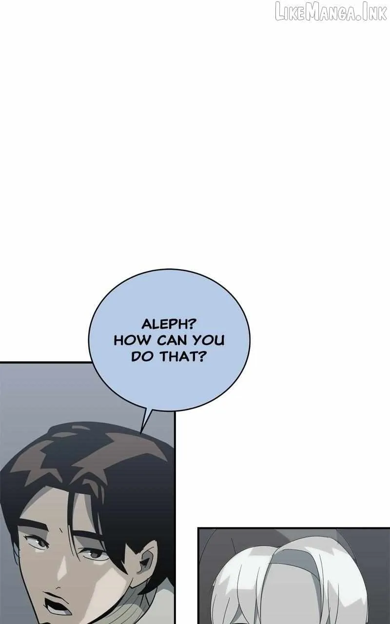 Read Grand Finale chapter 46 image 102 on Lezhin