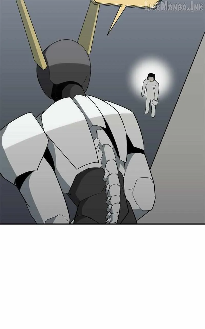 Read Grand Finale chapter 46 image 105 on Lezhin