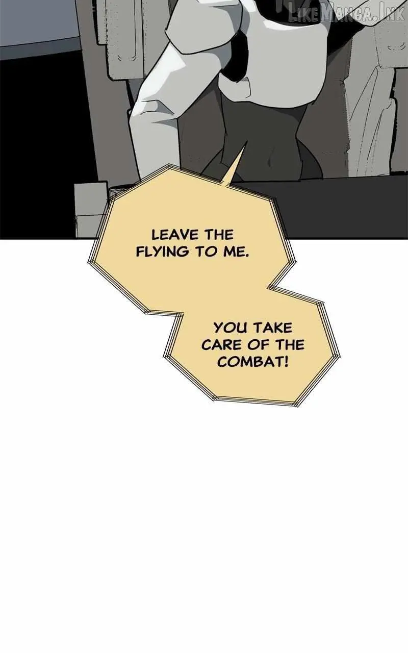 Read Grand Finale chapter 46 image 111 on Lezhin