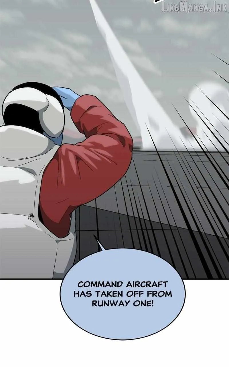 Read Grand Finale chapter 46 image 122 on Lezhin