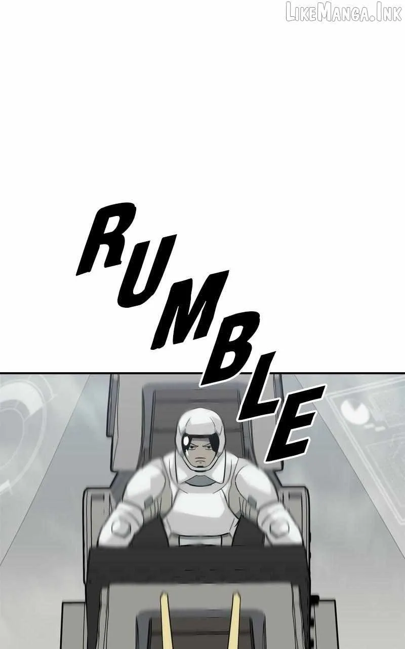 Read Grand Finale chapter 46 image 123 on Lezhin