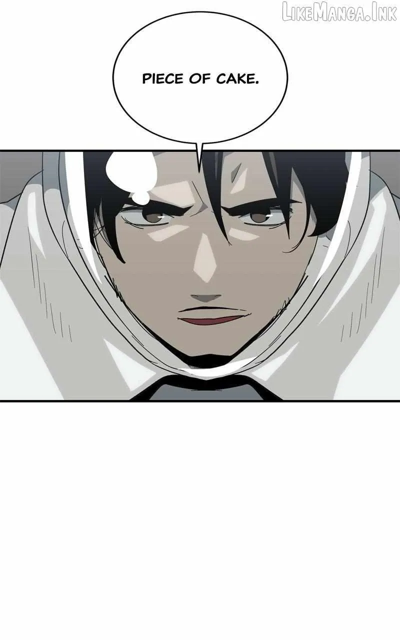 Read Grand Finale chapter 46 image 125 on Lezhin