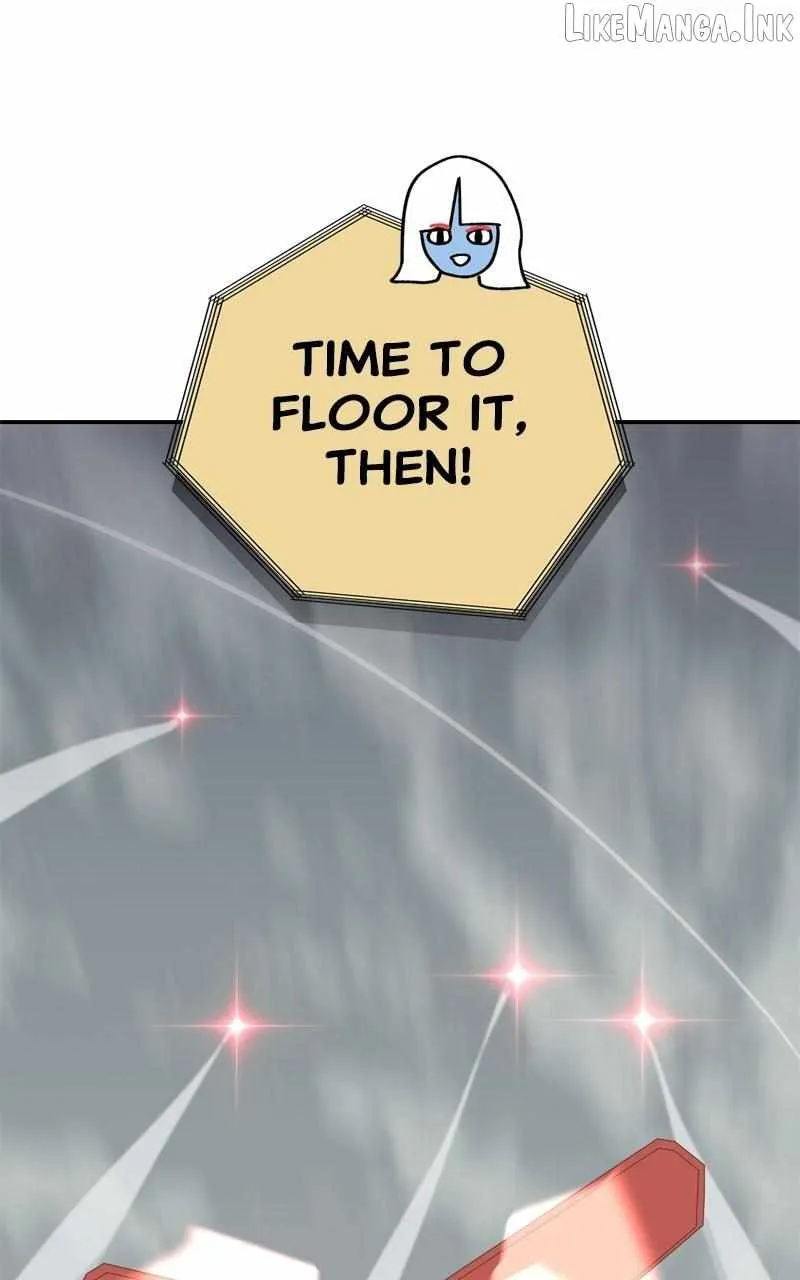 Read Grand Finale chapter 46 image 126 on Lezhin
