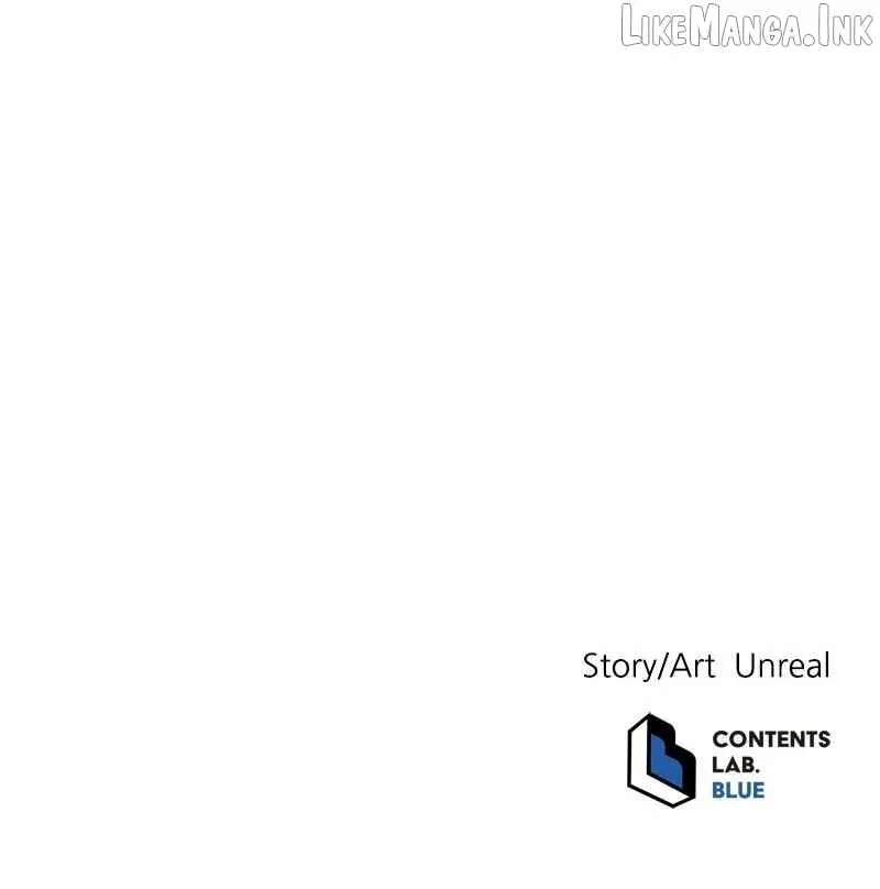 Read Grand Finale chapter 46 image 129 on Lezhin