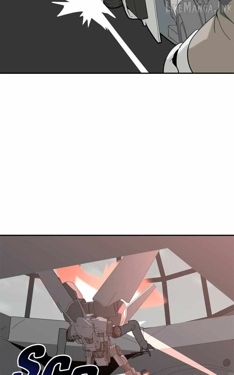 Read Grand Finale chapter 46 image 18 on Lezhin