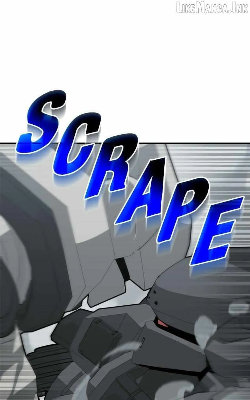 Read Grand Finale chapter 46 image 24 on Lezhin