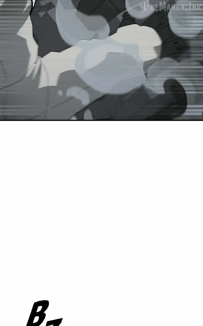 Read Grand Finale chapter 46 image 25 on Lezhin